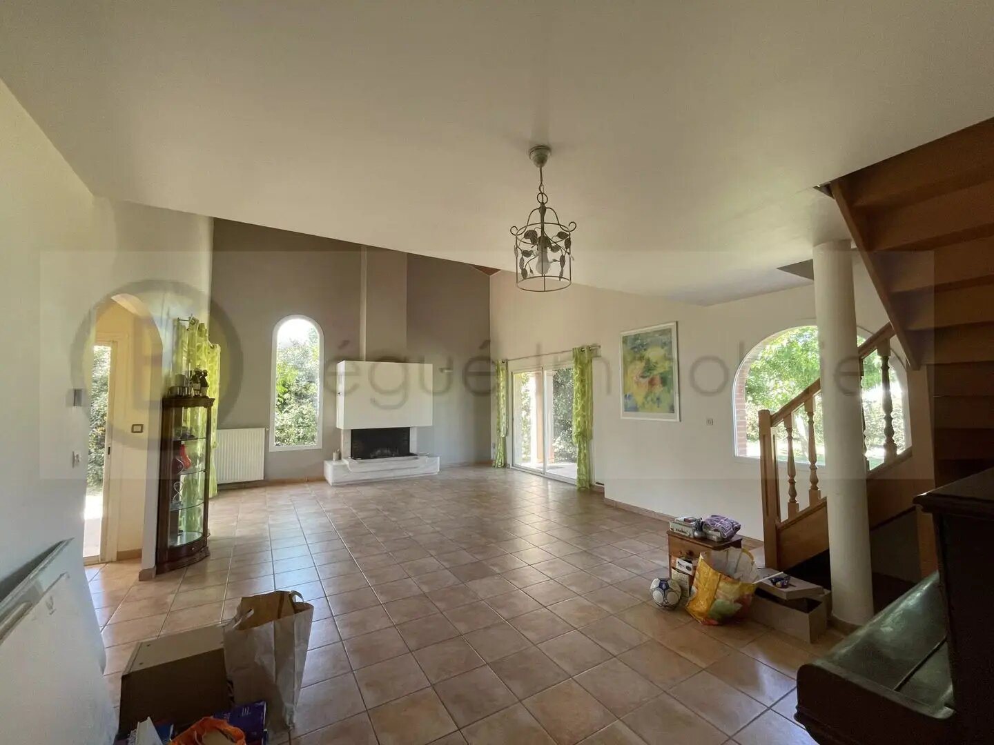 Maison à vendre, 150m², Brax