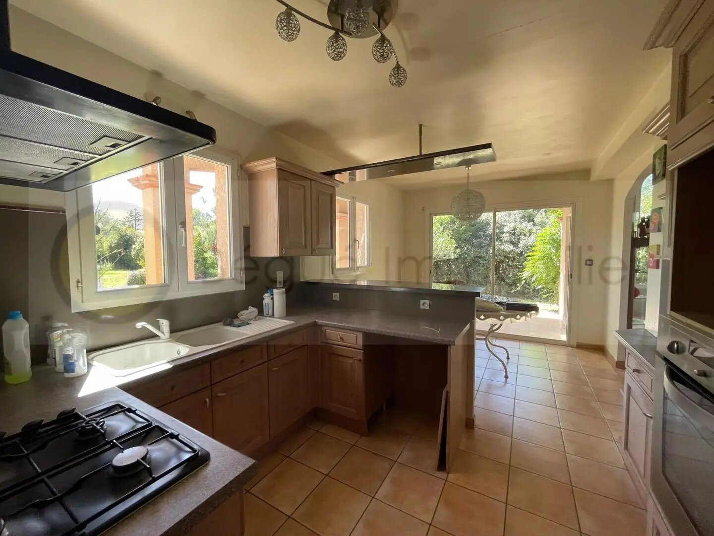 Maison à vendre, 150m², Brax