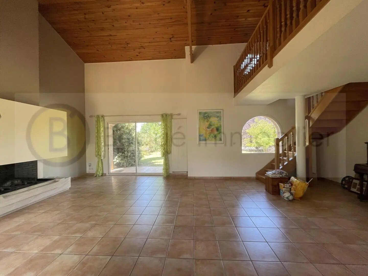 Maison à vendre, 150m², Brax