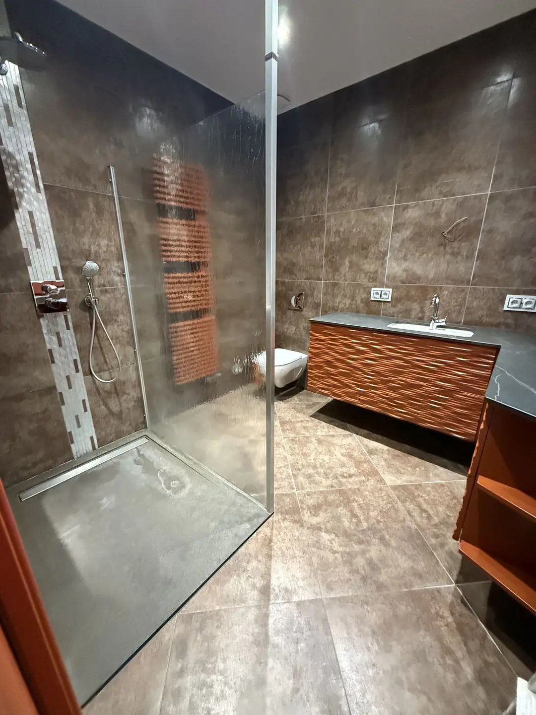 Appartement à louer, 64m², Vichy