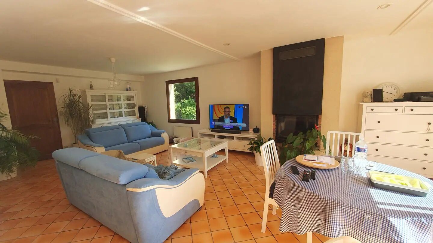 Maison à louer, 131m², Bellerive-sur-Allier