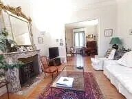 Maison à vendre, 242m², Vichy