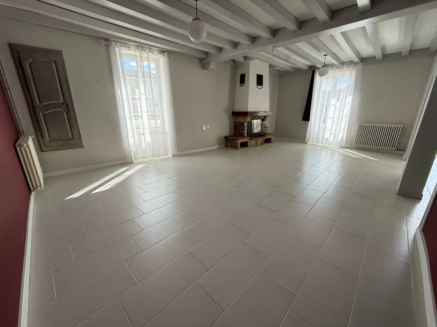 Maison à vendre, 180m², Escurolles