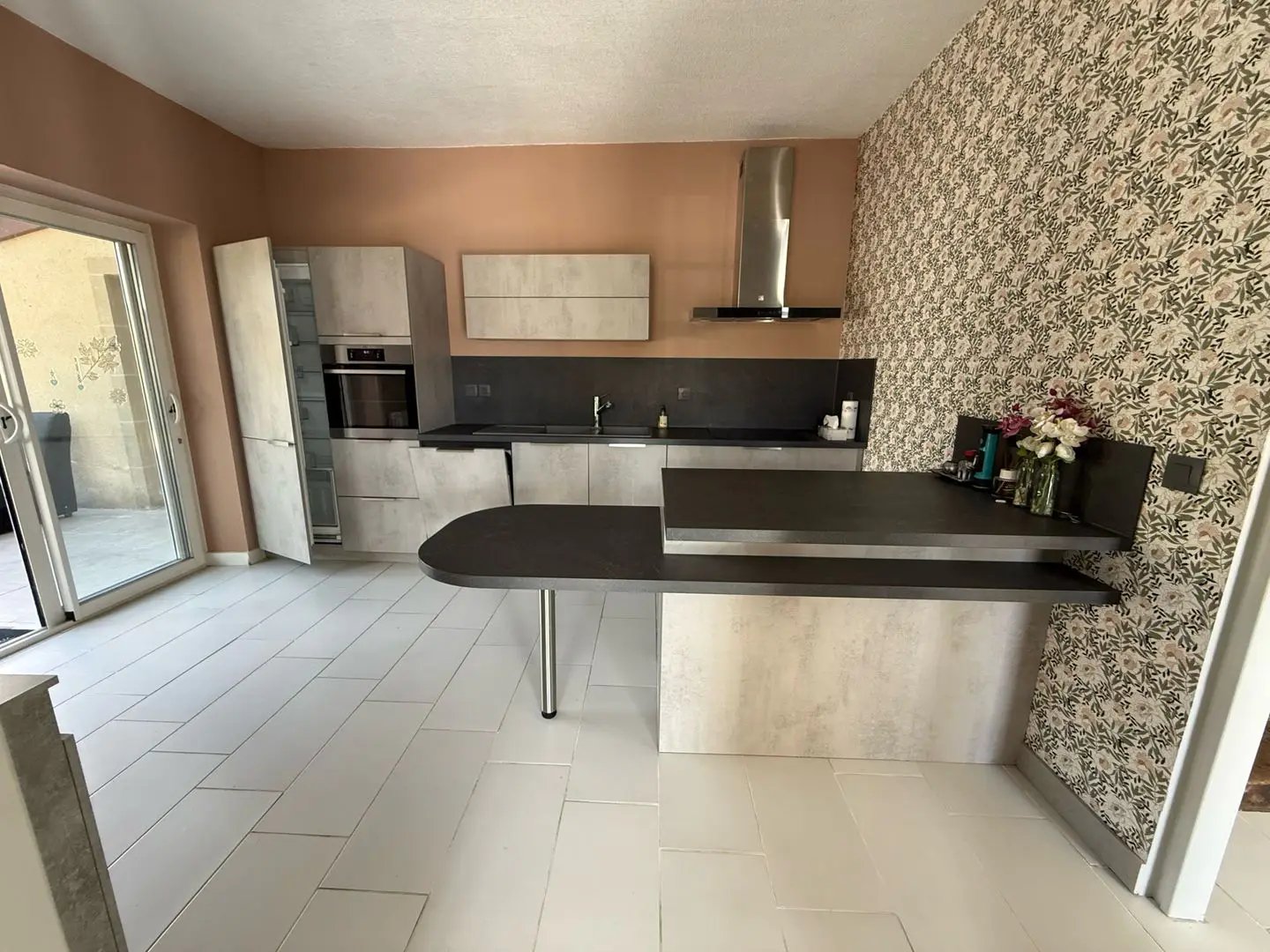 Maison à vendre, 180m², Escurolles