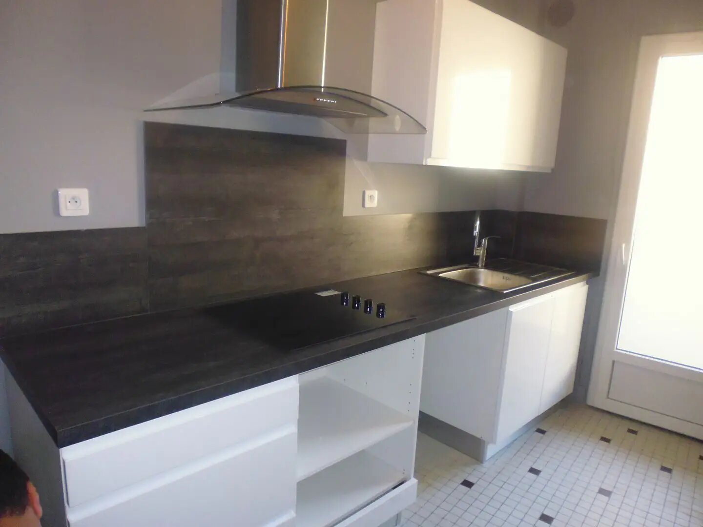 Appartement à louer, 27m², Vichy