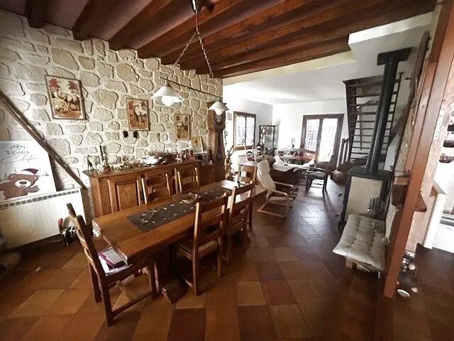 Maison à vendre, 158m², Vichy