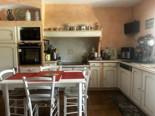 Maison à vendre, 158m², Vichy