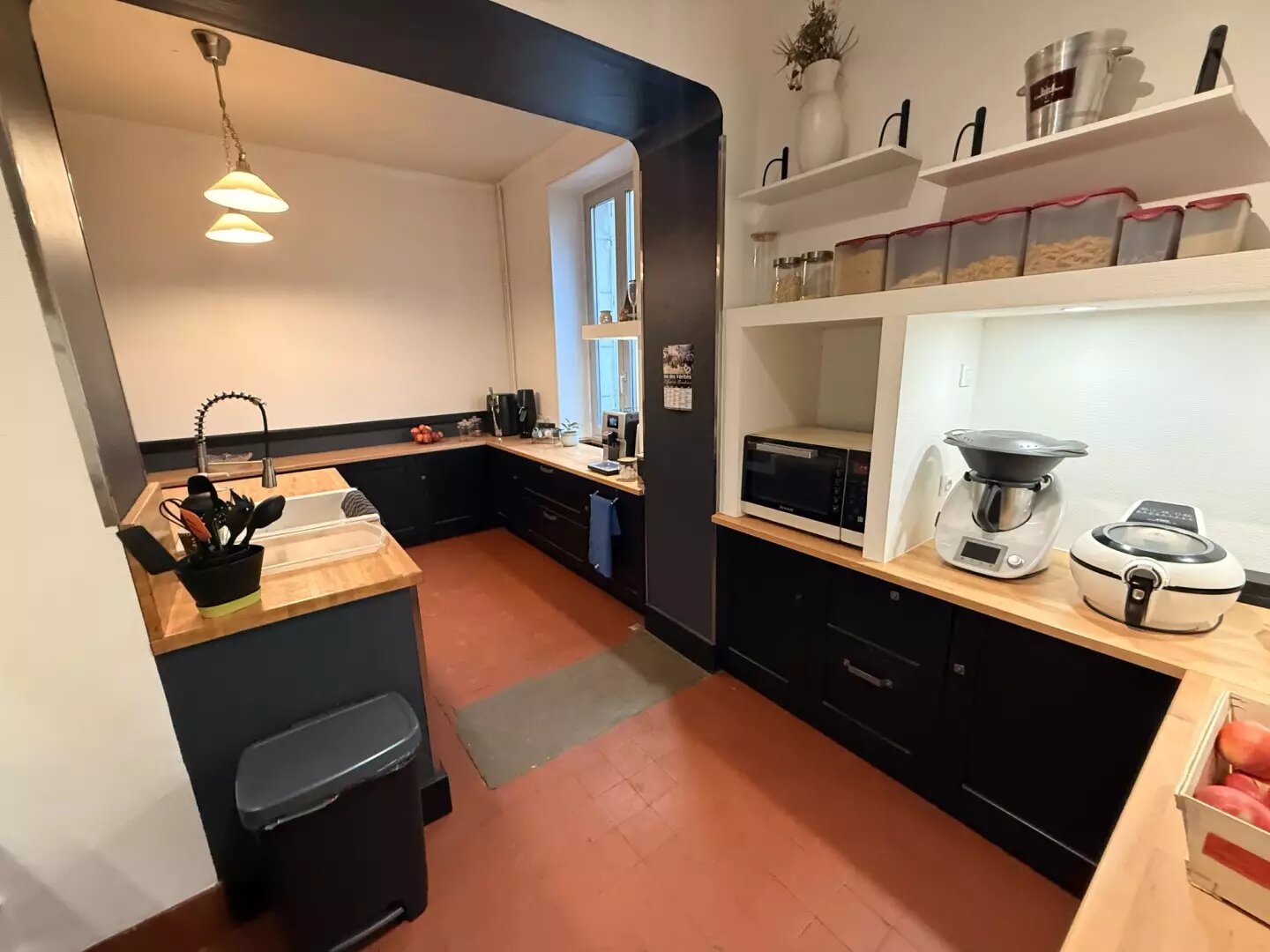Maison à vendre, 239m², Lapalisse