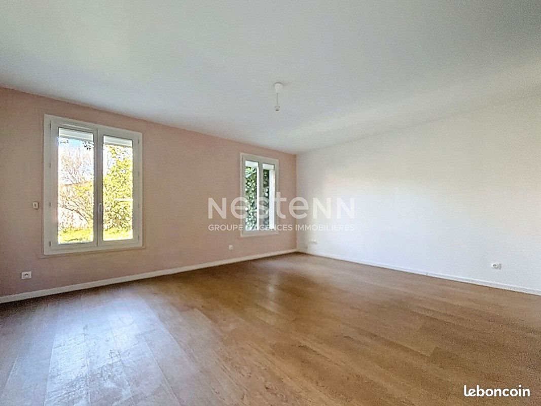 Maison à vendre, 84m², Portet-sur-Garonne