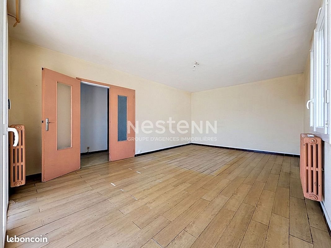 Maison à vendre, 137m², Portet-sur-Garonne