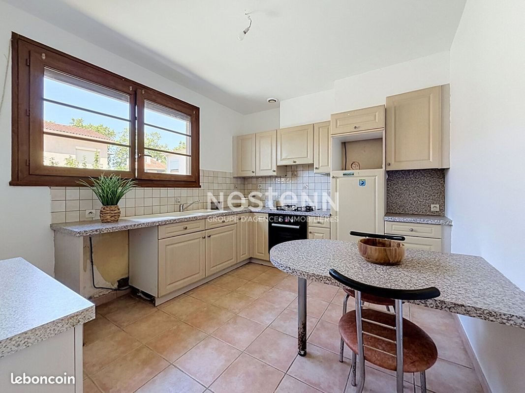 Maison à vendre, 87m², Cugnaux