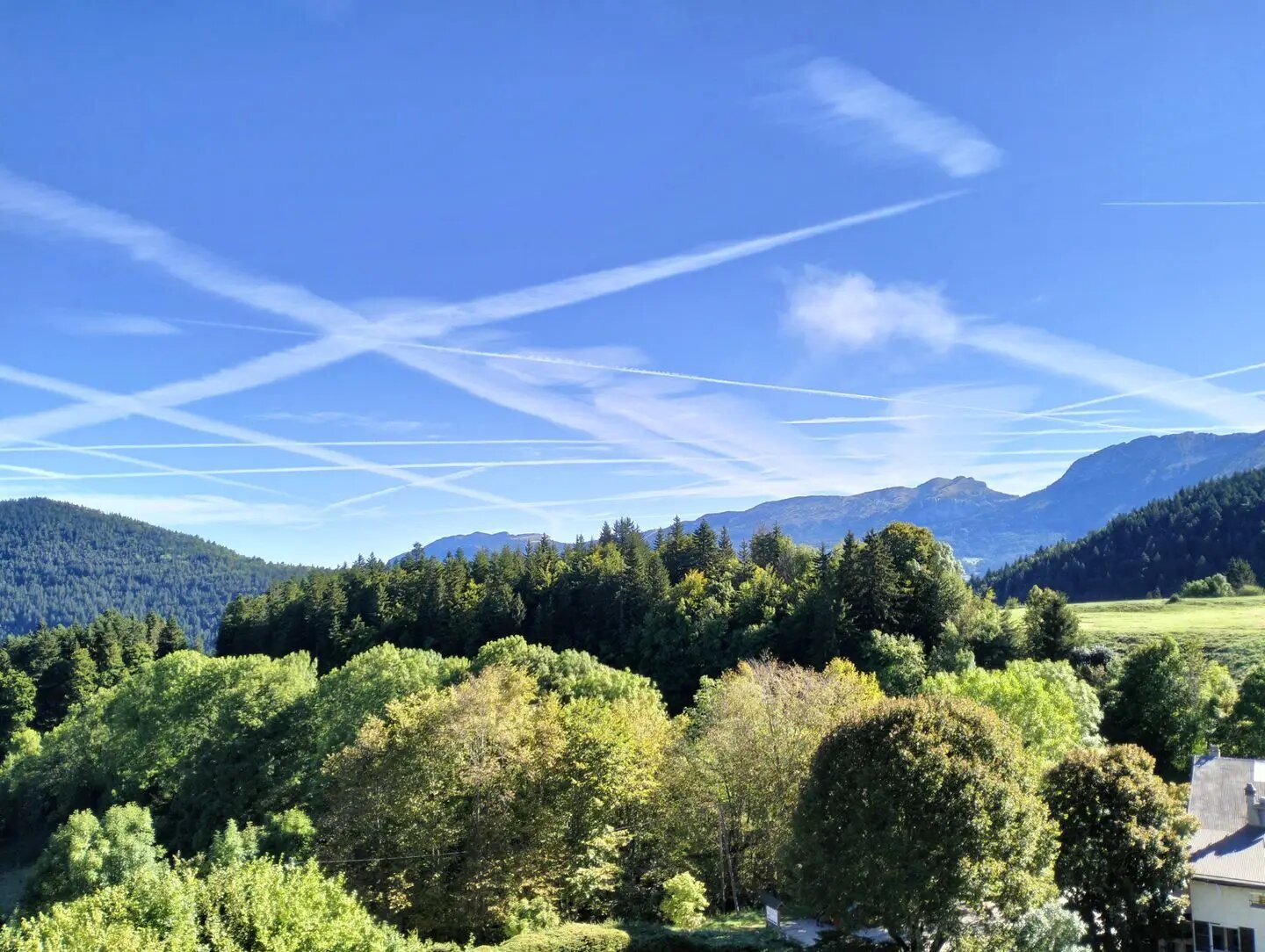 Appartement à vendre, 41m², Villard-de-Lans
