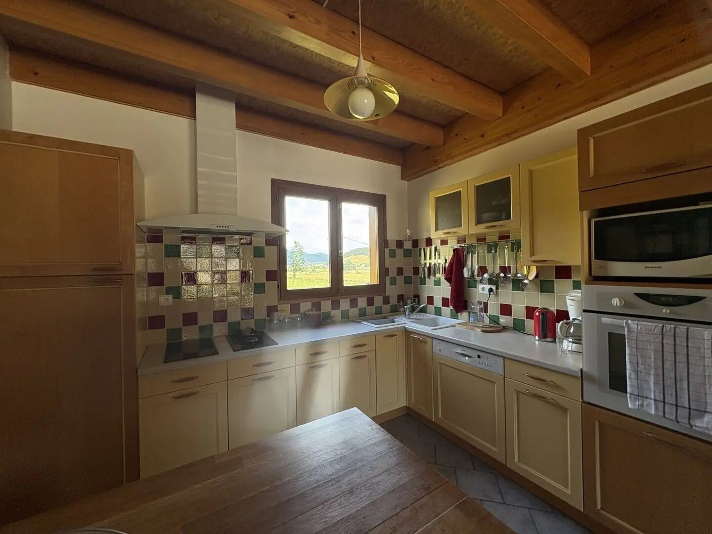 Maison à vendre, 125m², Autrans