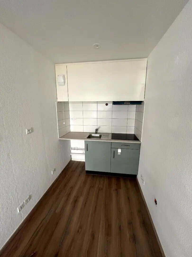 Appartement à louer, 35m², Maizières-lès-Metz