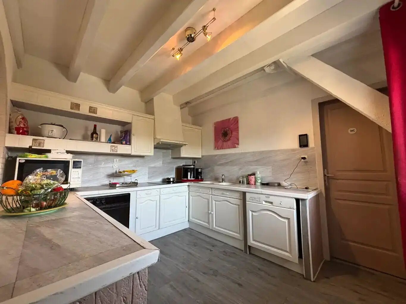 Appartement à vendre, 131m², Maizières-lès-Metz