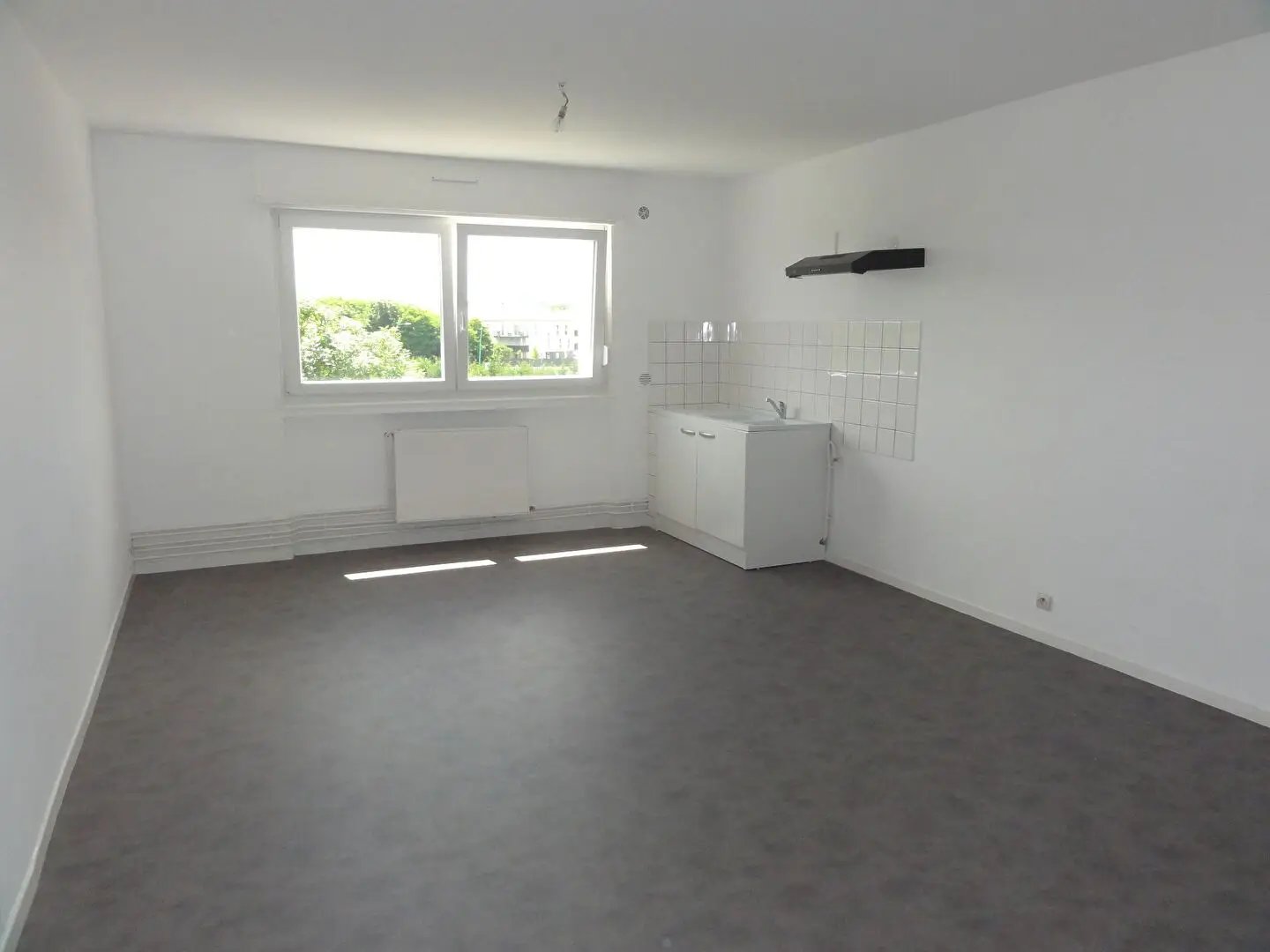 Appartement à vendre, 229m², Talange