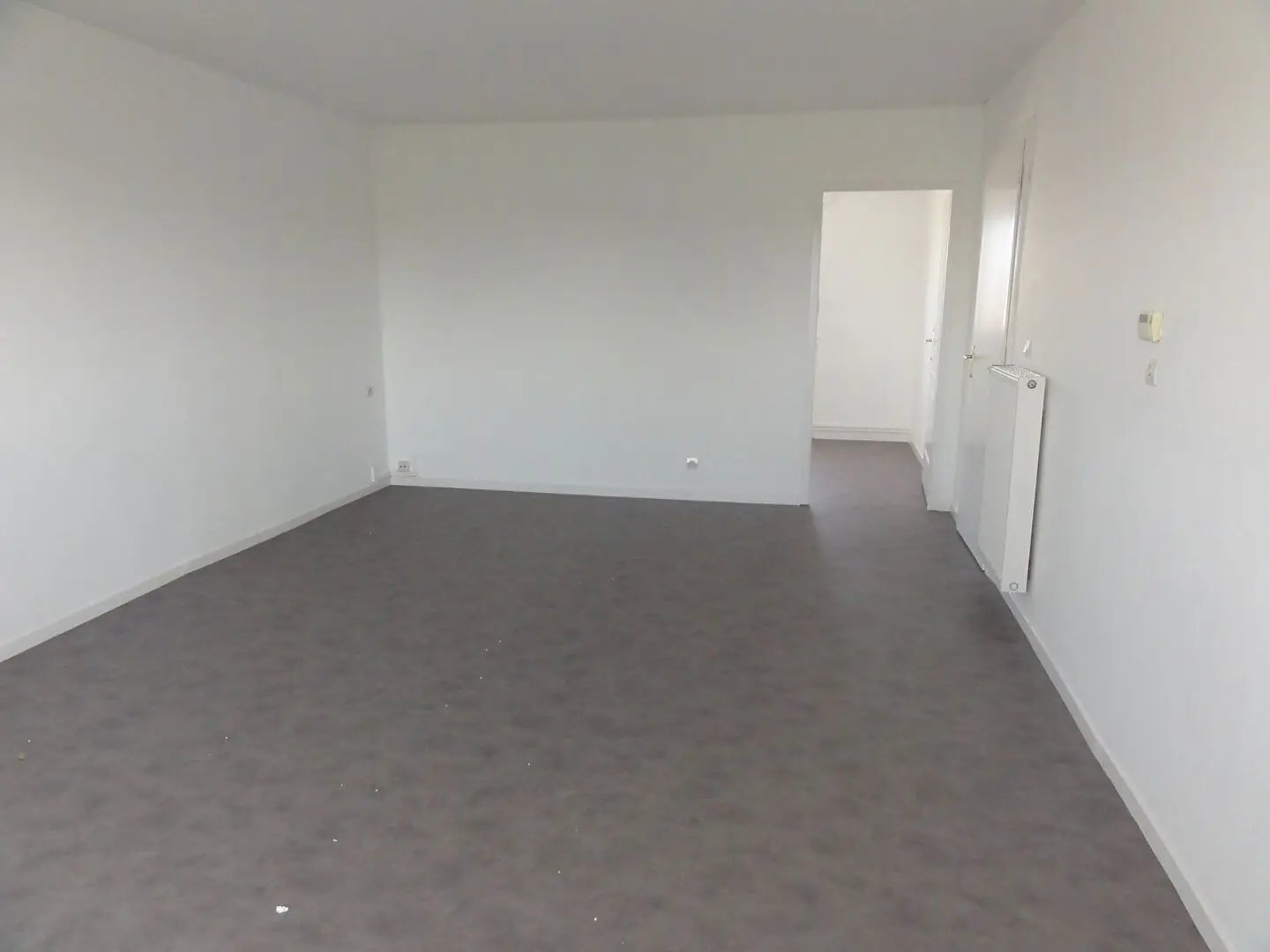Appartement à vendre, 229m², Talange