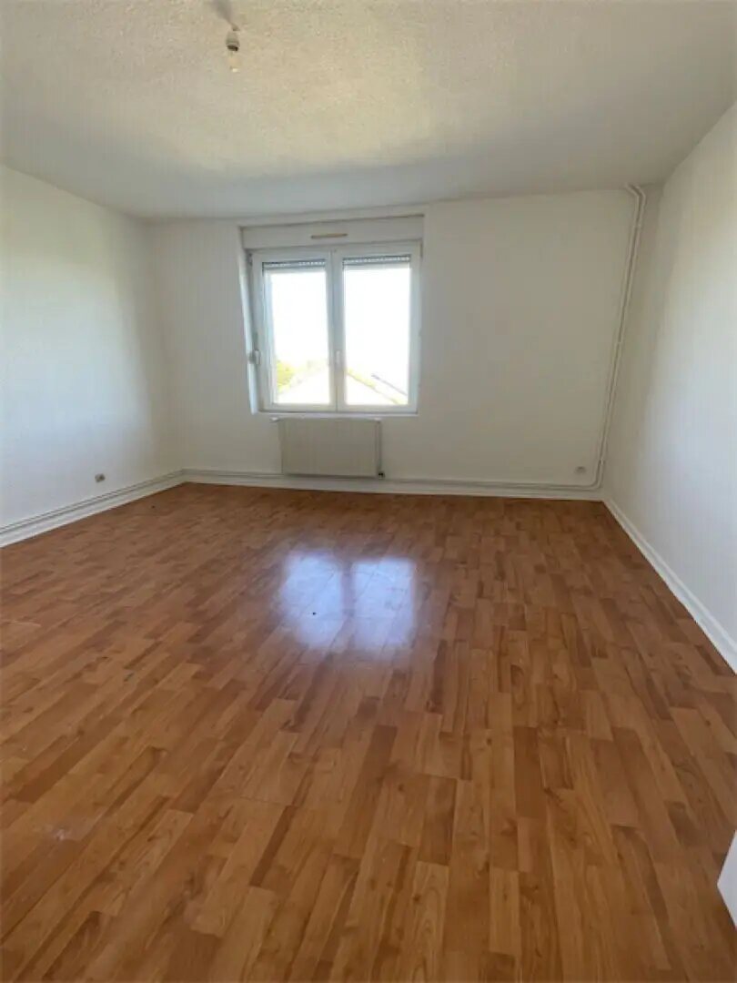 Appartement à louer, 129m², Moyeuvre-Grande