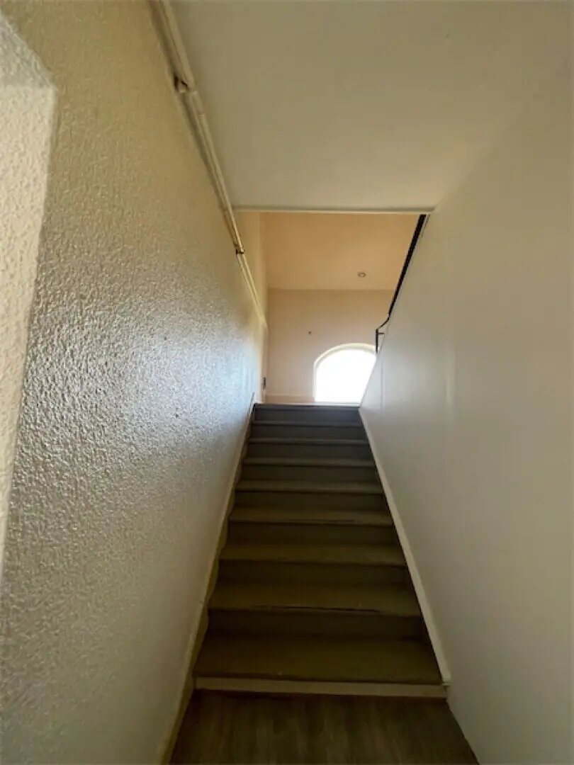 Appartement à louer, 129m², Moyeuvre-Grande