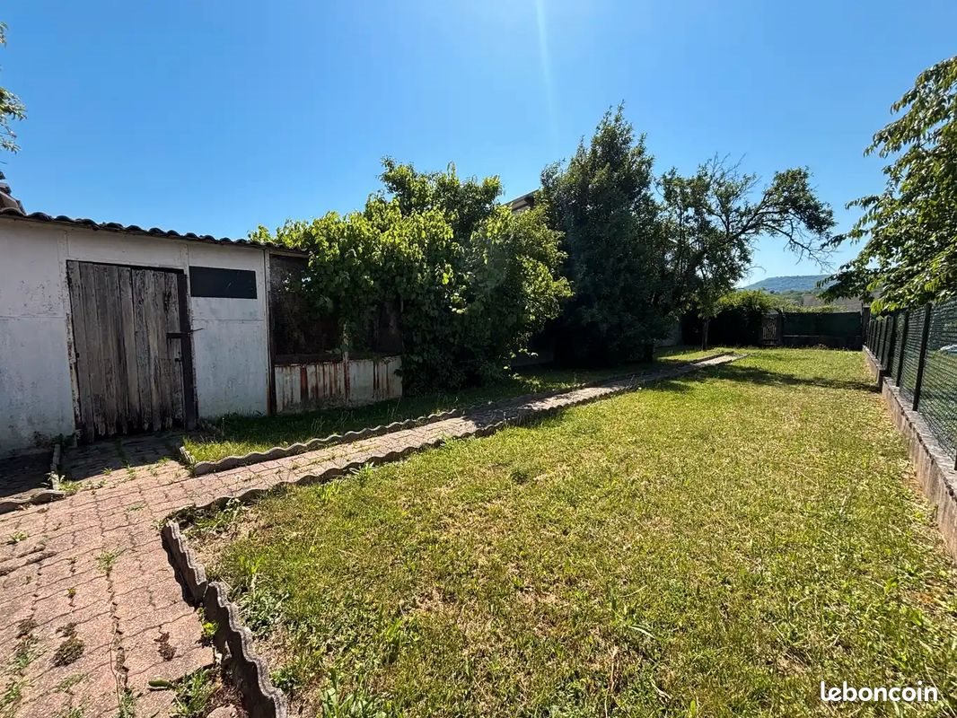 Maison à vendre, 175m², Rosselange