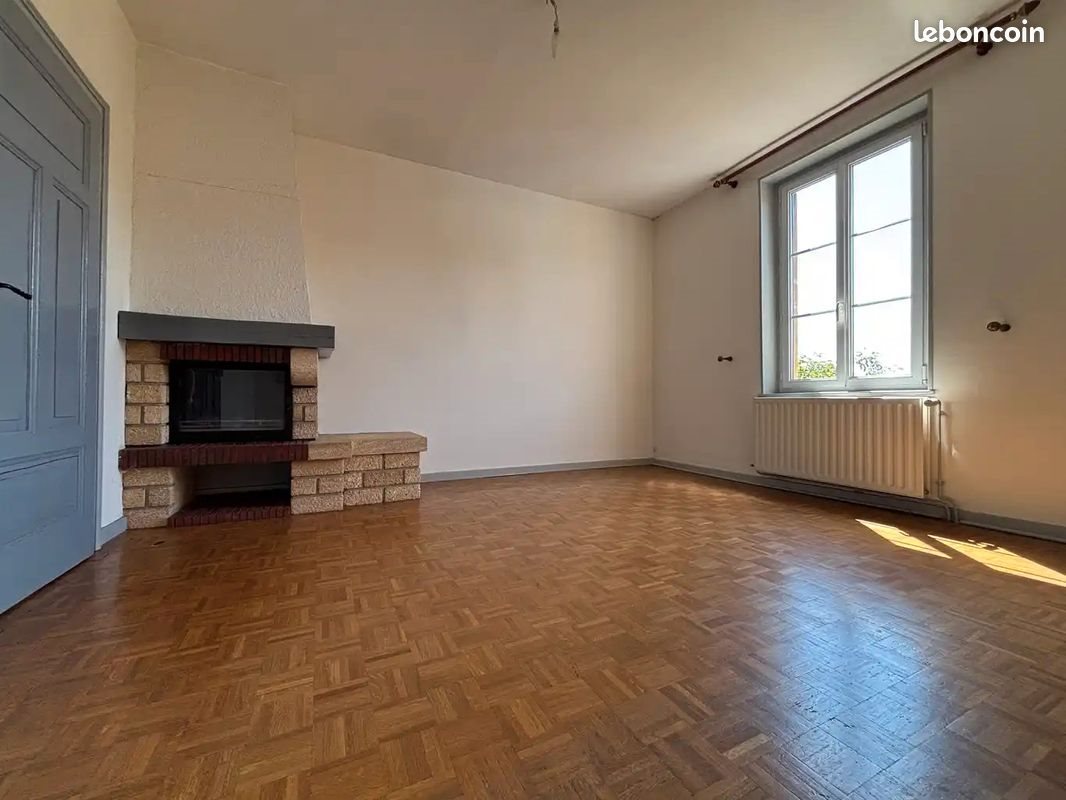 Maison à vendre, 175m², Rosselange