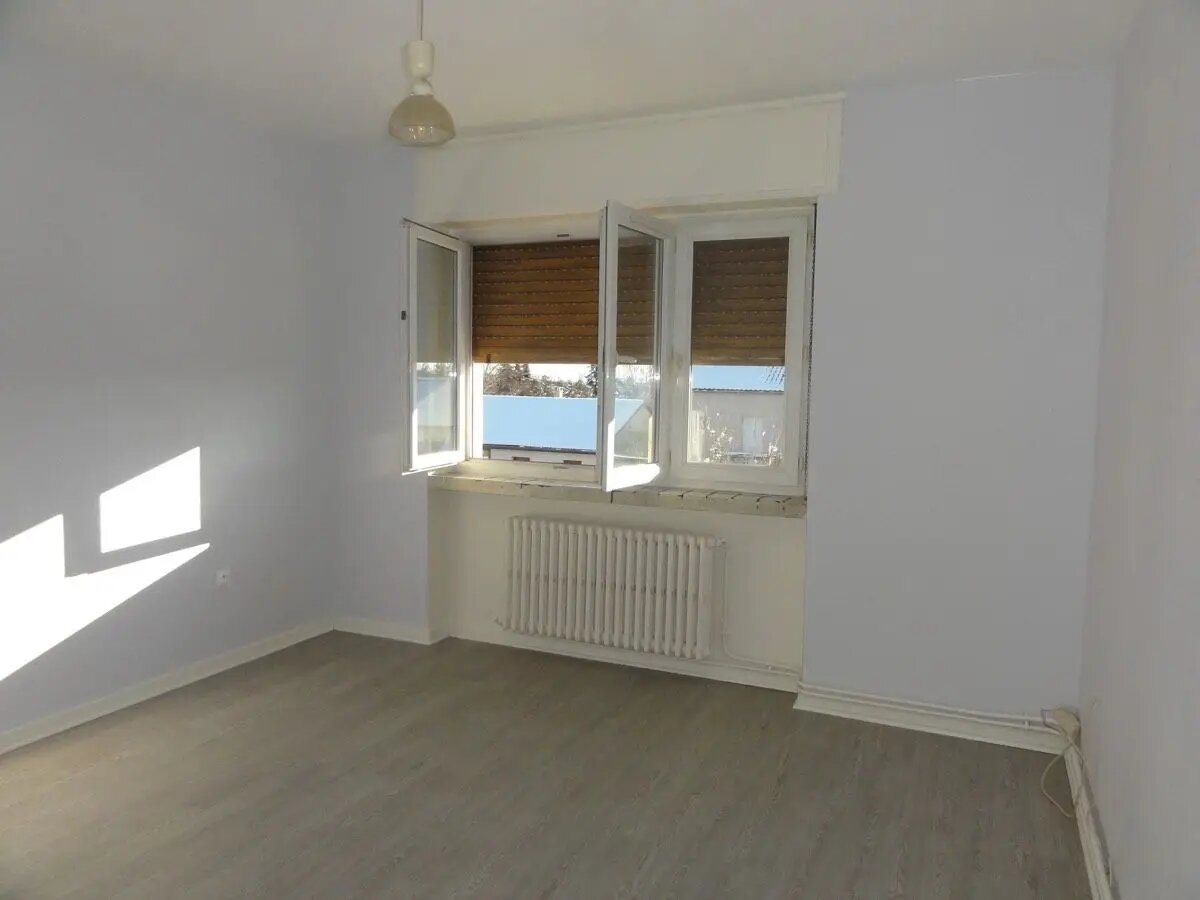 Appartement à louer, 42m², Richemont