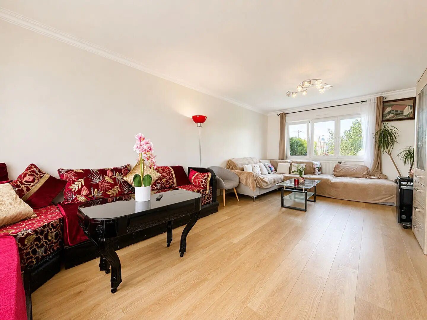 Maison à vendre, 110m², Maizières-lès-Metz