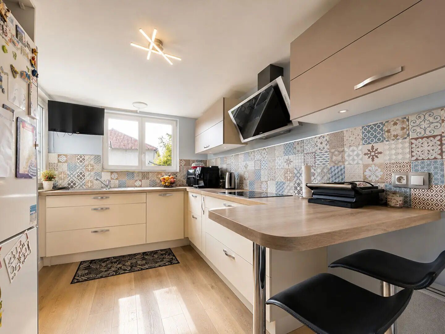 Maison à vendre, 110m², Maizières-lès-Metz