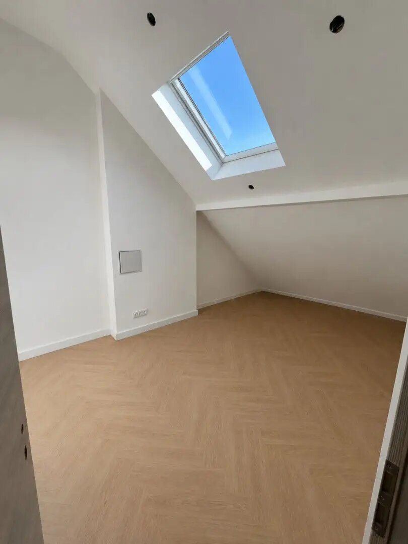 Appartement à louer, 31m², Hagondange