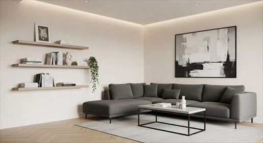 Advert pic 0