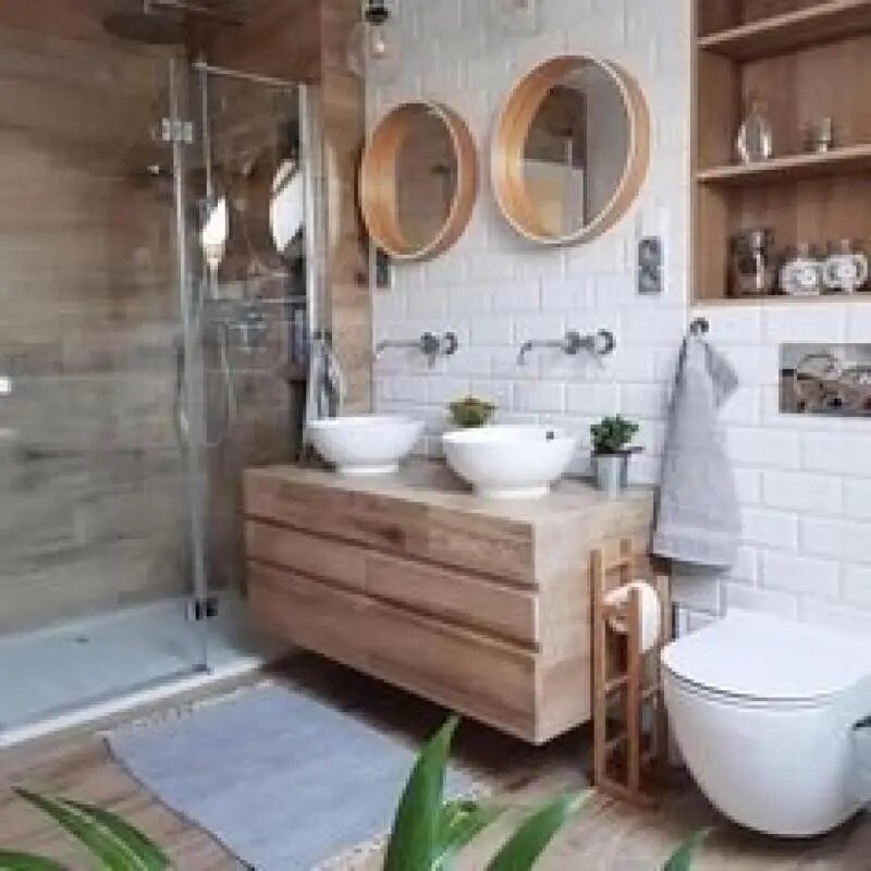 Appartement à vendre, 39m², Saint-Germain-en-Laye