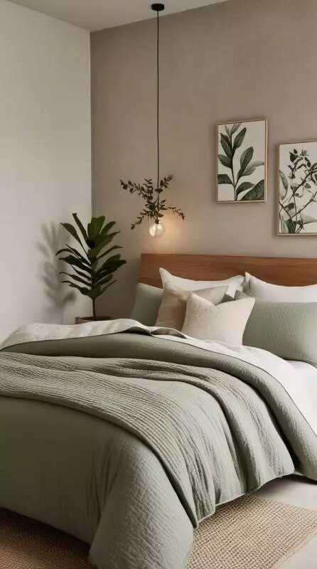 Appartement à vendre, 72m², Nanterre