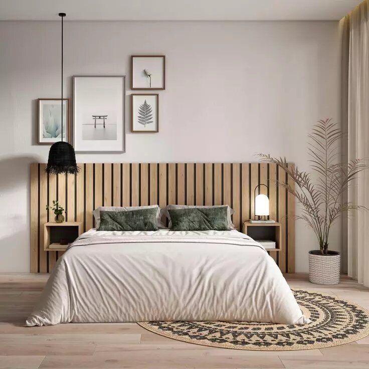 Appartement à vendre, 60m², Dinard