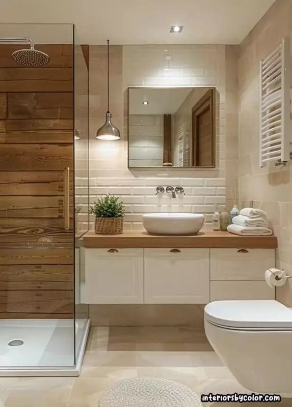 Appartement à vendre, 60m², Dinard