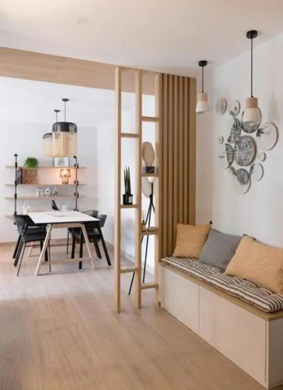 Appartement à vendre, 93m², Charbonnières-les-Bains