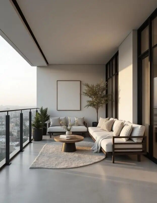 Appartement à vendre, 45m², Saint-Laurent-du-Var