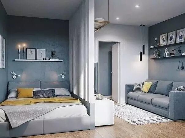 Appartement à vendre, 27m², Bormes-les-Mimosas