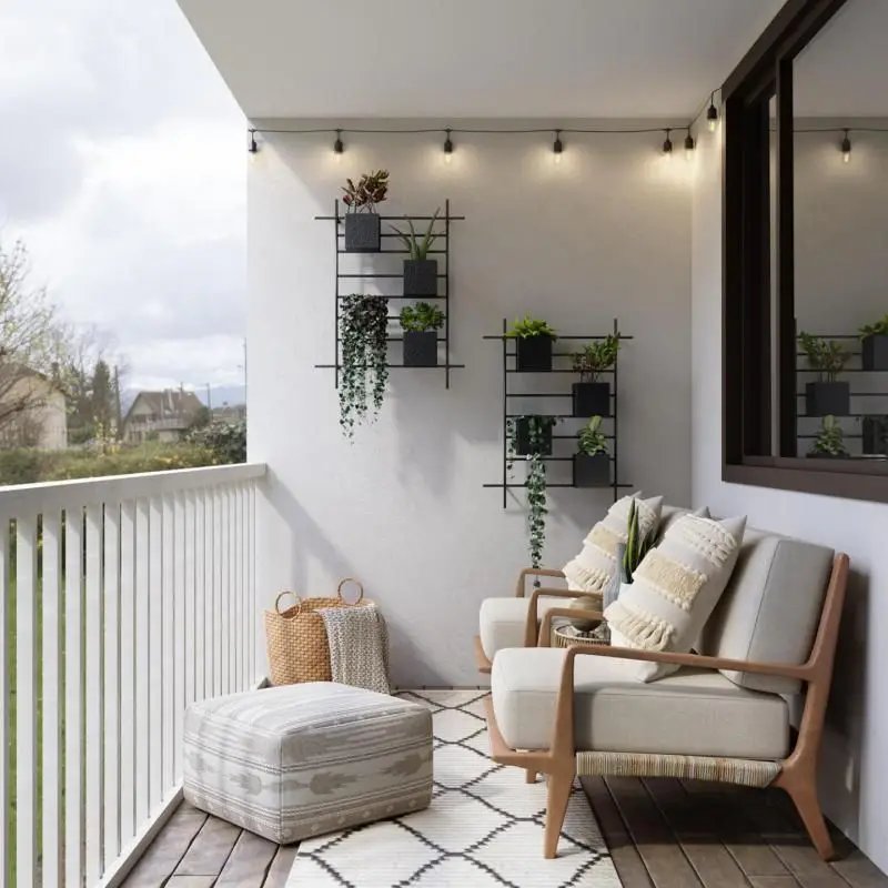 Appartement à vendre, 44m², Touques