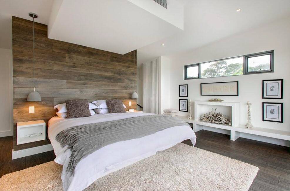 Maison à vendre, 78m², Saint-Maur-des-Fossés