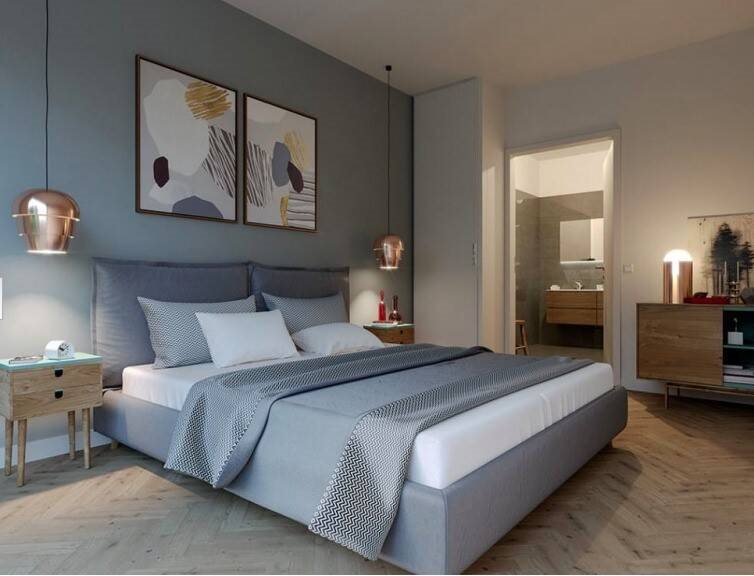 Maison à vendre, 78m², Saint-Maur-des-Fossés