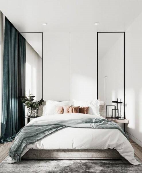 Maison à vendre, 78m², Saint-Maur-des-Fossés