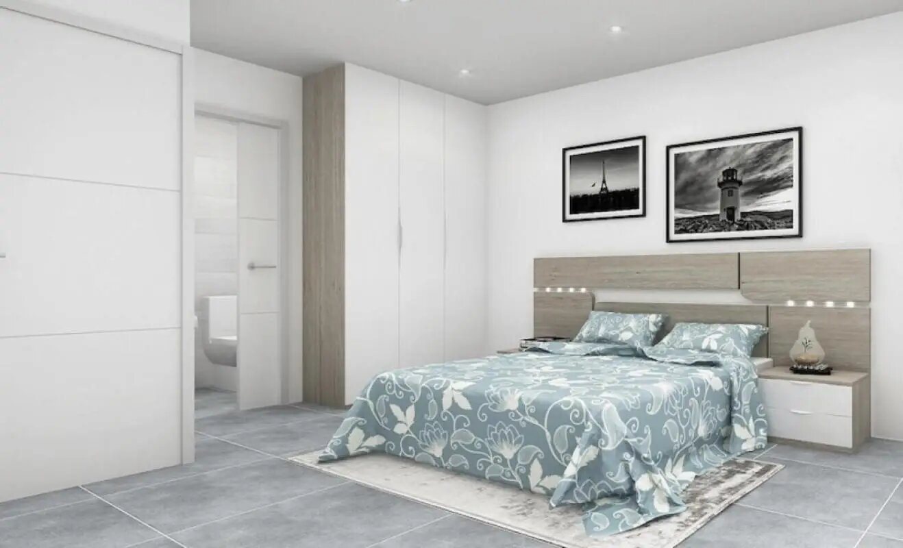 Appartement à vendre, 77m², Champigny-sur-Marne