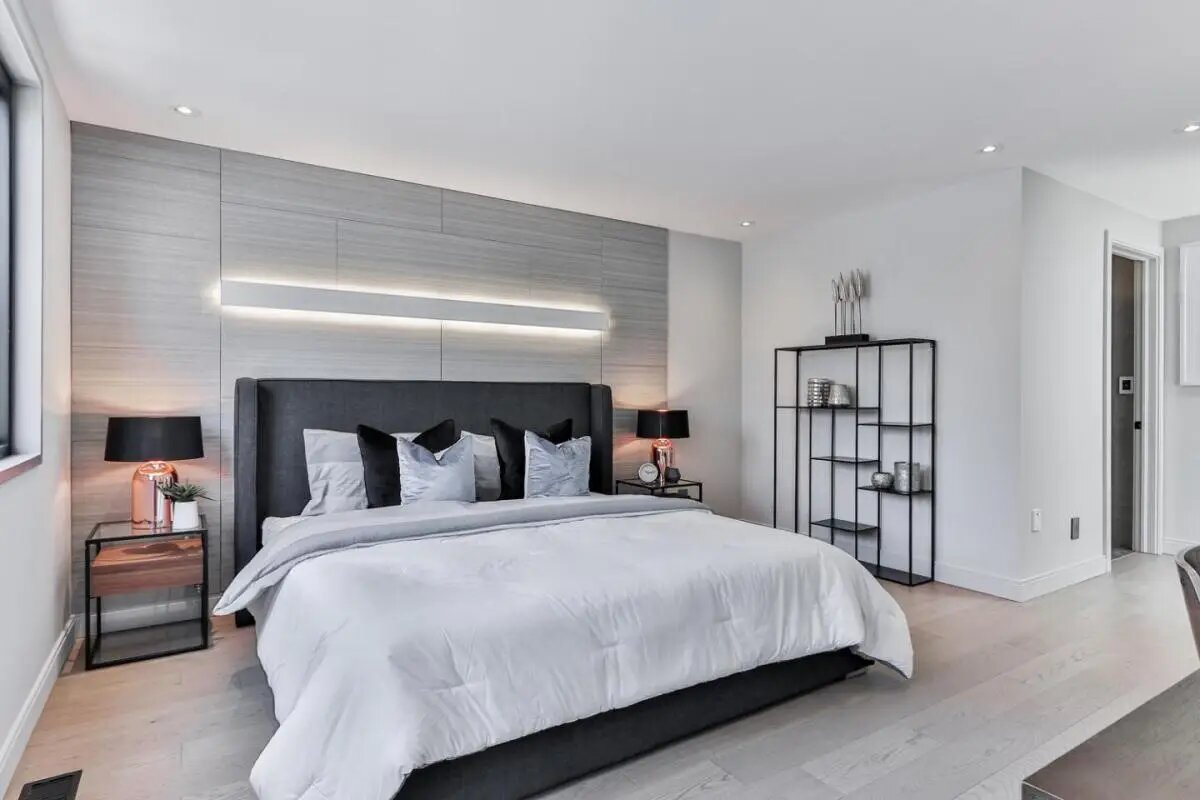 Appartement à vendre, 35m², Carbon-Blanc