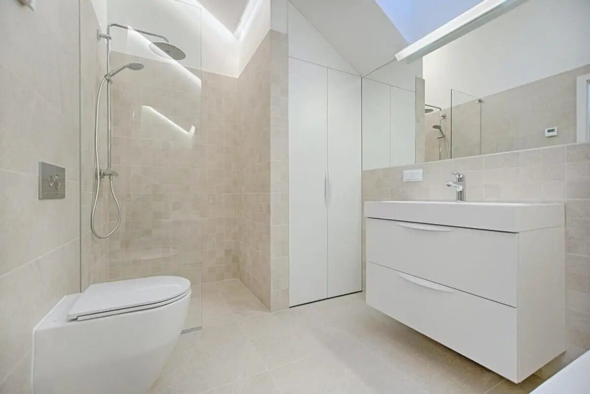 Appartement à vendre, 33m², Gardanne