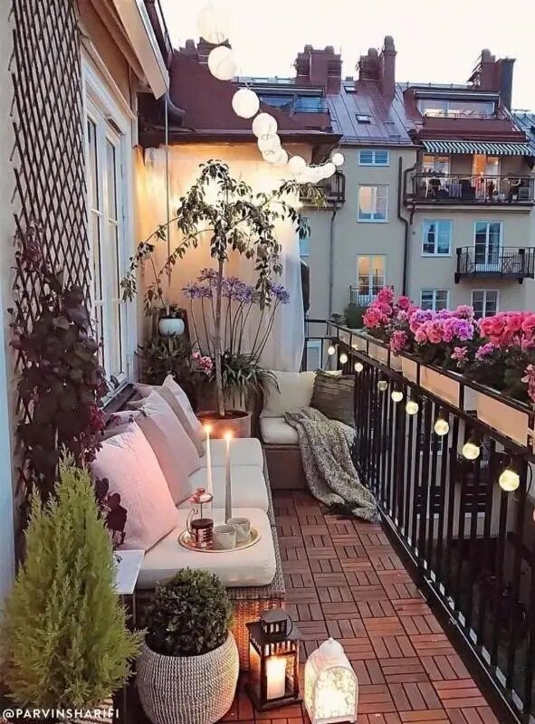 Appartement à vendre, 40m², Saint-Didier-au-Mont-d'Or