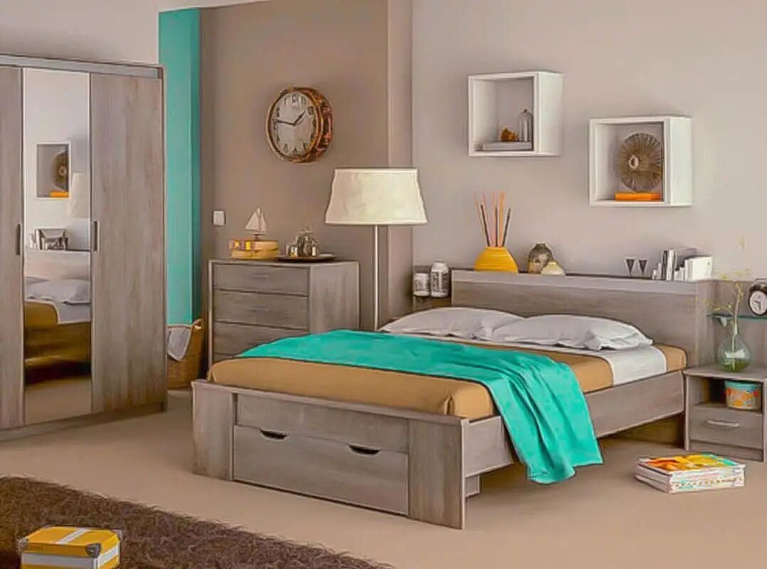 Appartement à vendre, 82m², Meudon