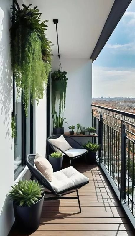 Appartement à vendre, 83m², Istres