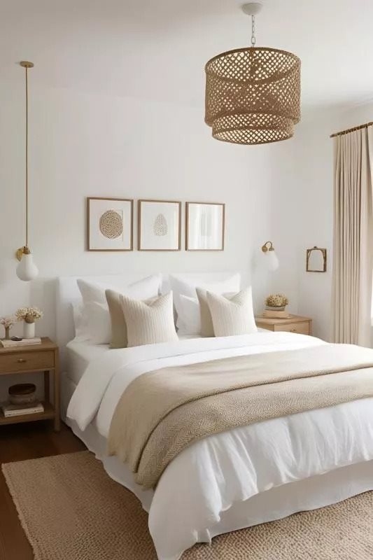 Appartement à vendre, 83m², Istres
