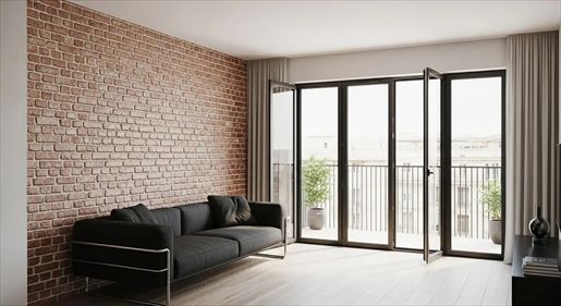 Advert pic 0