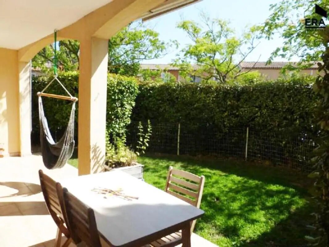 Appartement à vendre, 61m², Draguignan
